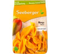 Seeberger Mango Essiccato - 300 g