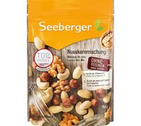Seeberger Mix di Frutta Secca - 150 g