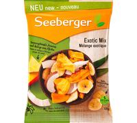Seeberger Mix Esotico - 125 g