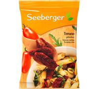 Seeberger Pomodori Secchi - 125 g