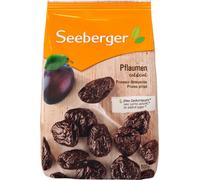 Seeberger Prugne Denocciolate - 500 g