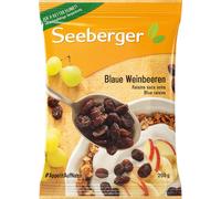 Seeberger Uvetta - 200 g