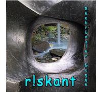 Seebrünzler Gugge - R!Iskant