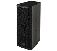 Seeburg Acoustic Line F2