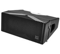 Seeburg Acoustic Line Galeo S 100