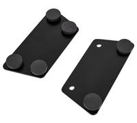 Seeburg Acoustic Line K 20 Connector Set