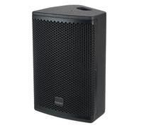 Seeburg Acoustic Line X 2