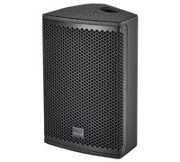 Seeburg Acoustic Line X2 dp