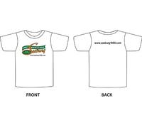 SEEBURG MUSIC LIBRARY - HAPPY MUSIC MOMENTS