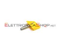 Seeburg Showcase 264 puntina per testina jukebox Pickering 340D/345-03D
