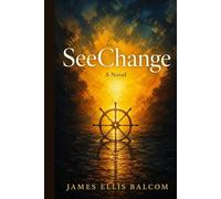 SeeChange: A Novel