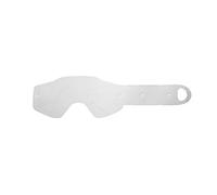 SeeCle 41V008 tear off compatibili con maschera Ethen 06 kit 100 pz