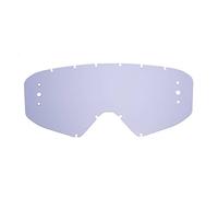 SeeCle 41V202 lenti roll off fumè compatibile per maschera Ethen 05