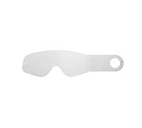 SeeCle 454518 tear off compatibili con maschera Oakley O-frame kit 20 pz