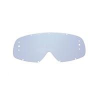 SeeCle Compatibile Per Oakley O-frame SE-416145-HZ lenti di ricambio per maschere giallo compatibile per maschera Oakley O-frame Uomo (Pacco da 1)