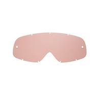 SeeCle Compatibile Per Oakley O-frame SE-416145-HZ lenti di ricambio per maschere giallo compatibile per maschera Oakley O-frame Uomo (Pacco da 1)
