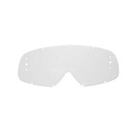 SeeCle Compatibile Per Oakley O-frame SE-416145-HZ lenti di ricambio per maschere giallo compatibile per maschera Oakley O-frame Uomo (Pacco da 1)