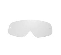 SeeCle Compatibile Per Oakley O-frame SE-416145-HZ lenti di ricambio per maschere giallo compatibile per maschera Oakley O-frame Uomo (Pacco da 1)