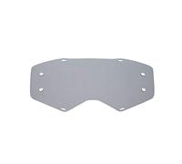 SeeCle Compatibile Per Scott Prospect 415156 lenti di ricambio per maschere fotocromatica compatibile per maschera Scott Prospect Unisex - Adulto (Pacco da 1)