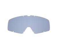 SeeCle.it FOX SE-41Z007-HZ Lente Fumè Main Encore/Pro Mx compatibile per occhiale/maschera MX