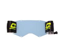 SeeCle kit roll off fumè 50 mm compatibile per Scott Fury