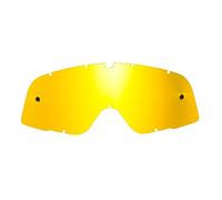 SeeCle lenti di ricambio per maschere compatibile per maschera 100% Barstow