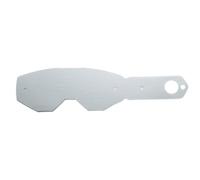 SeeCle SE-414626-HZ lente a strappo compatibile Progrip 3309 Rapid kit 50 pz