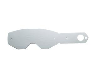 SeeCle SE-414626-HZ lente a strappo compatibile Progrip 3309 Rapid kit 50 pz