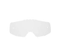 SeeCle SE-418101-HZ lenti di ricambio per maschere trasparente compatibile per maschera Just1 Iris/Vitro
