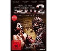 Seed 2 - The New Breed