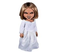 Seed Di Chucky MDS Mega Scale 15 Pollici Tiffany Doll Parlante