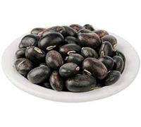 Seed Nero Kaunch Seed - 100 Grm - Nero - Nero Kapikachhu - Cowitch Seed - Kaunch Beej Kala - Black Seed - Cowhage - Krinch Beej - Kanch - ???? ??? Seed (100 per Pacchetto):Seeds
