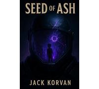 Seed of Ash