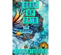 Seed Of Fate: The Scourge: 1