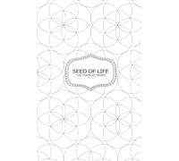 SEED OF LIFE
