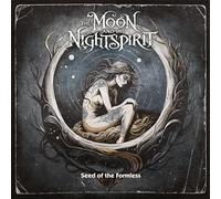 Seed Of The Formless