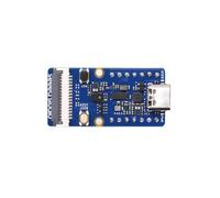 Seed Studio Grove Vision AI Module V2, Arm Cortex-M55 + Ethos-U55, Compatible with for , Tensorflow and Pytorch