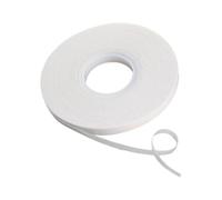 Seed Tape - Water Soluble Planting Strip | Garden Seeding Tool