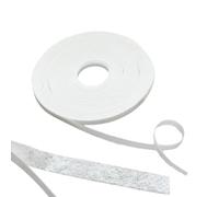 Seed Tape - Water Soluble Planting Strip | Garden Seeding Tool