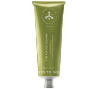 Seed to Skin - The Rescue Cleanse - Balsamo detergente 100 ml