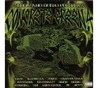 Seeda & DJ Isso - Concrete Green