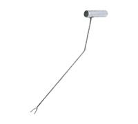 Seedling Transplanderer professionale facile da usare strumento da giardino