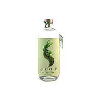 Seedlip Garden 108 700 ml Seedlip Drinks