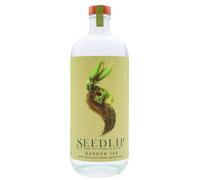 Seedlip - Garden 108 - Alcohol Free Spirit 70cl