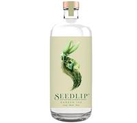 SEEDLIP GARDEN 108 Bevanda Analcolica 70 cl