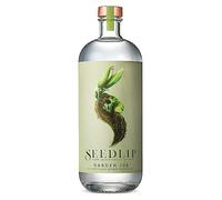 Seedlip Garden 108 Bevanda Analcolica - 700 ml