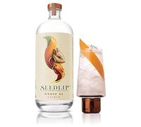Seedlip Grove 42 Bevanda Analcolica - 700 ml