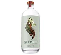 Seedlip Spice 94 Bevanda Analcolica - 700 ml