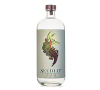 Seedlip Spice 94 (Non alcoholic spirit)