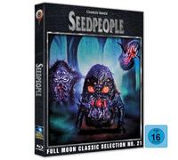 Seedpeople - Special Edition (Full Moon Classic Selection Nr. 21)